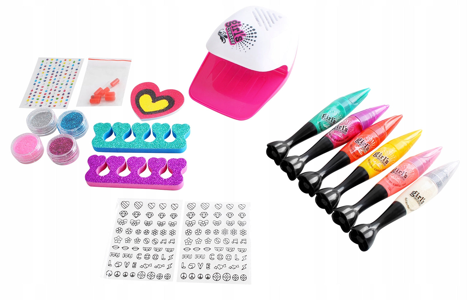 ff94d22dac34a94ec75b7daf915a564e ff94d22dac34a94ec75b7daf915a564e